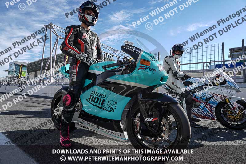 estoril;event digital images;motorbikes;no limits;peter wileman photography;portugal;trackday;trackday digital images